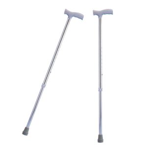 Adjustable Walking Cane