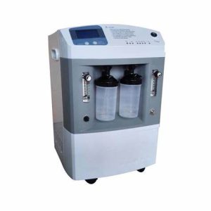 Oxygen Concentrator (5L)